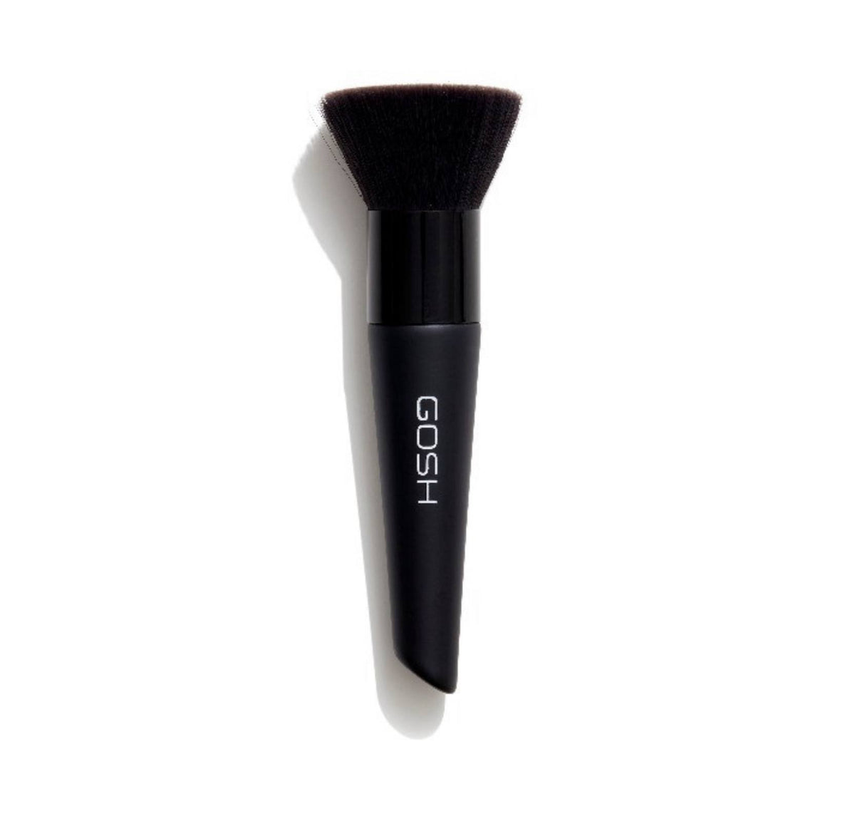 GOSH Blusher Brush – 007 - -