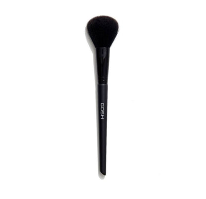 GOSH BLUSHER BRUSH - 009 - -