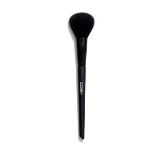 GOSH BLUSHER BRUSH - 009 - -