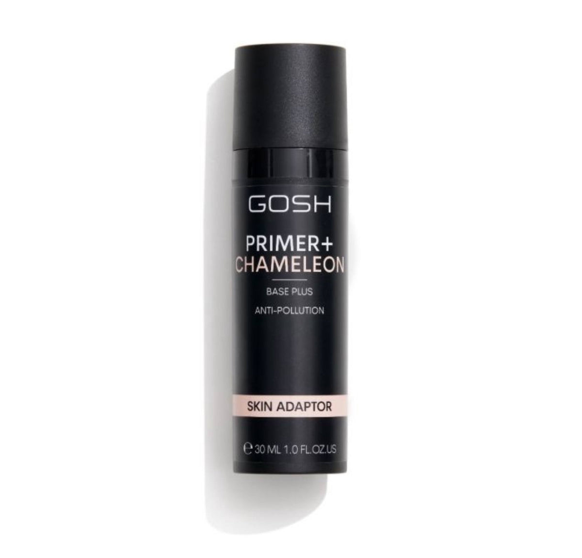GOSH Primer Plus - 005 Chameleon - -