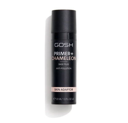 GOSH Primer Plus - 005 Chameleon - -