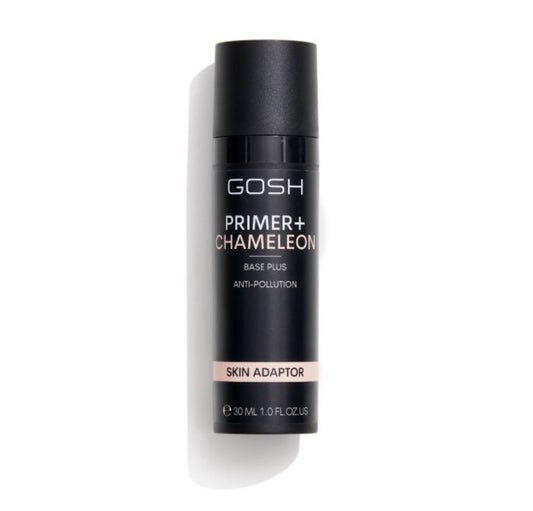 GOSH Primer Plus - 005 Chameleon - -