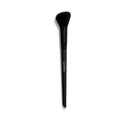 GOSH Contour Brush 013 - -