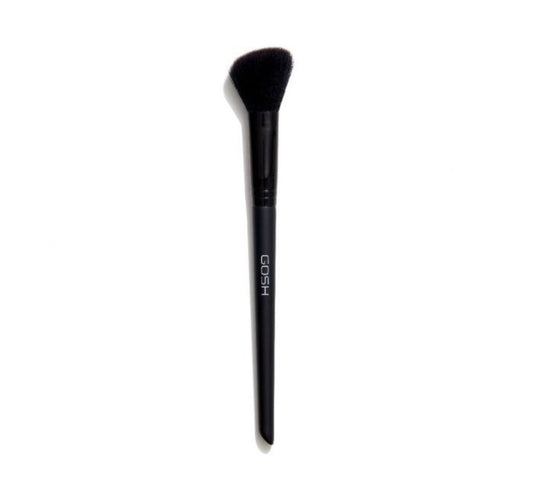GOSH Contour Brush 013 - -
