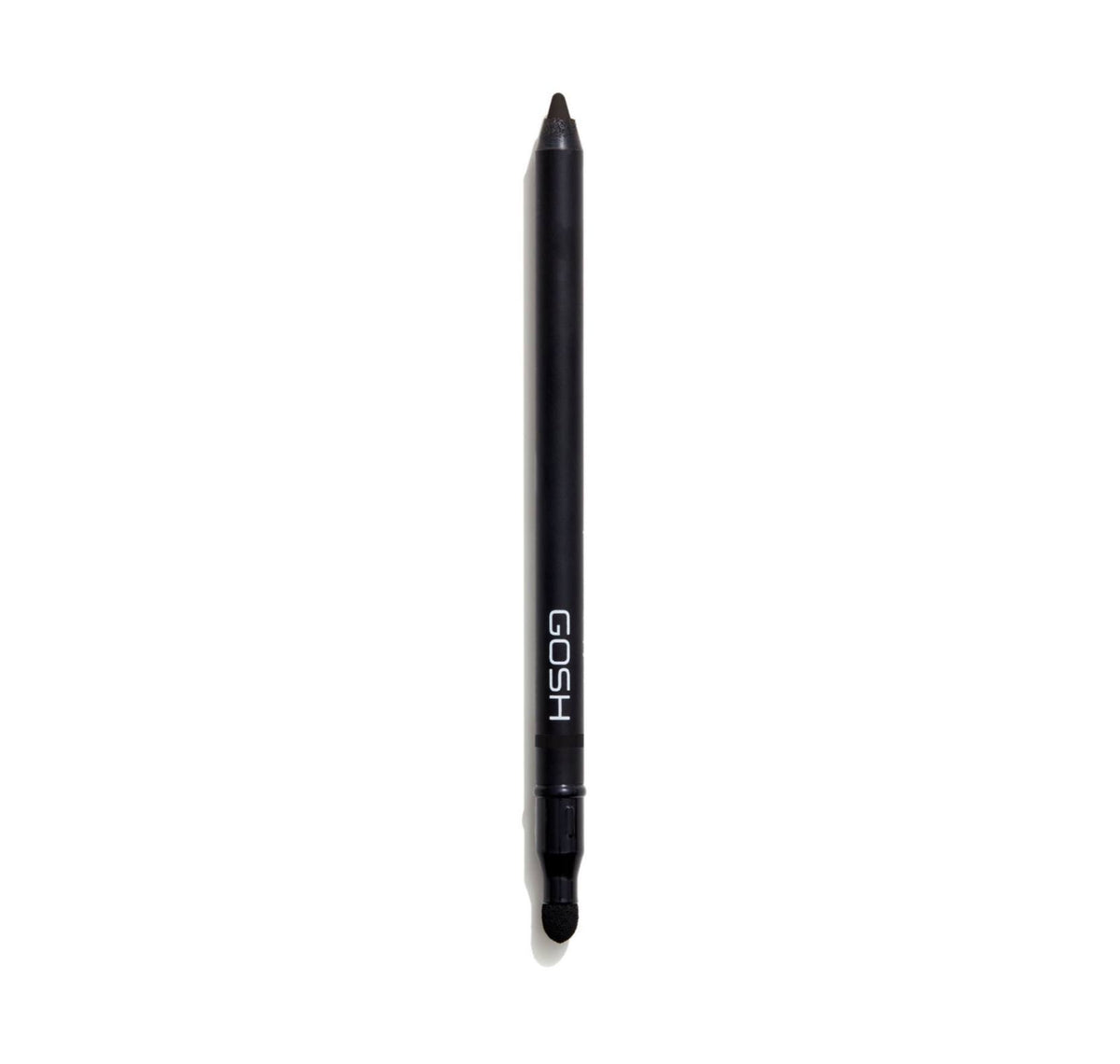 GOSH Intense Eye Liner Pen - -