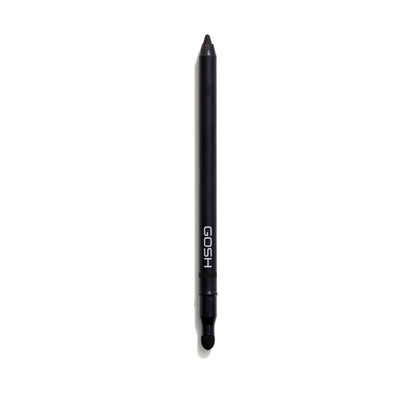 GOSH Intense Eye Liner Pen - -