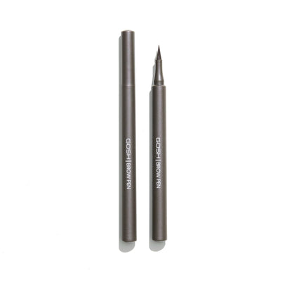 GOSH Brow Pen - - 002 Greybrown