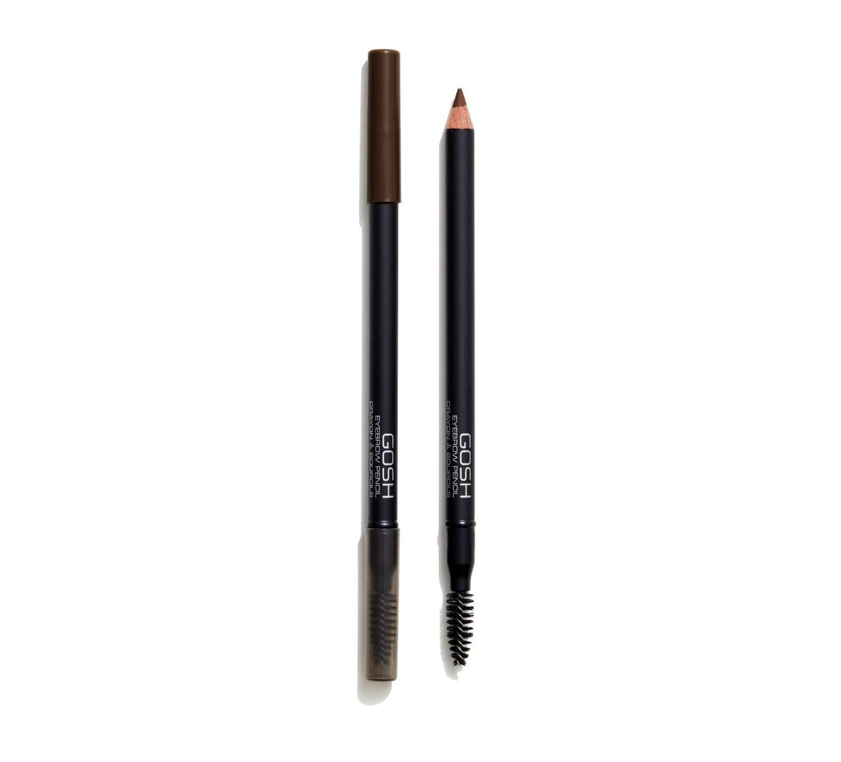 GOSH Eye Brow Pencil - -