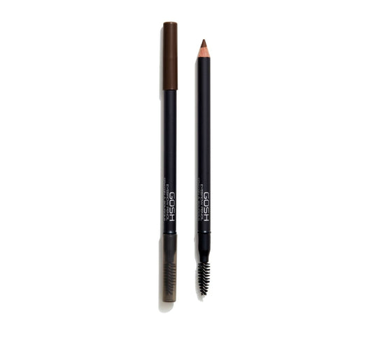 GOSH Eye Brow Pencil - -