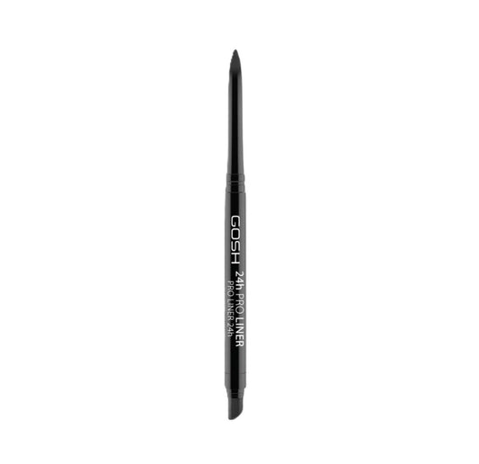 GOSH 24H Pro Liner - -