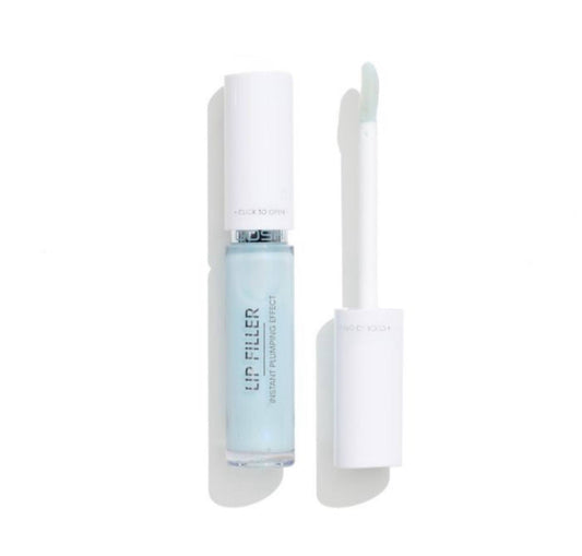 GOSH LIP FILLER - Instant Plumping Effect - -