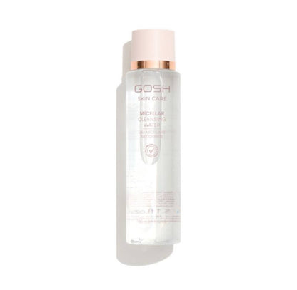 GOSH MICELLAR WATER (150ml) - -