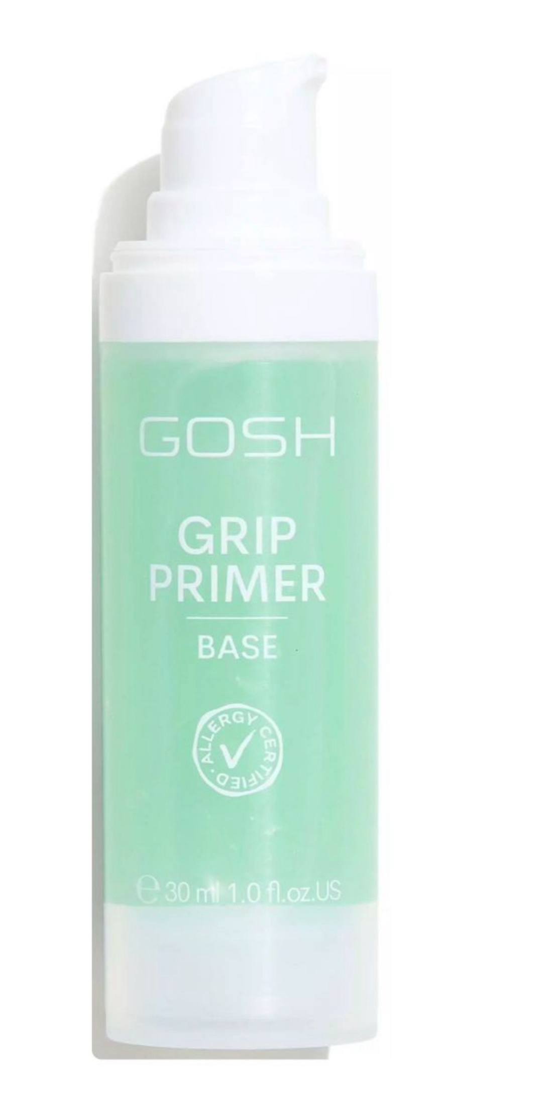 GOSH Grip Primer - -
