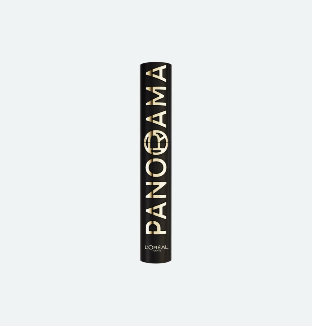 LOREAL PARIS Panorama All Night Volumising Mascara - - BLACK
