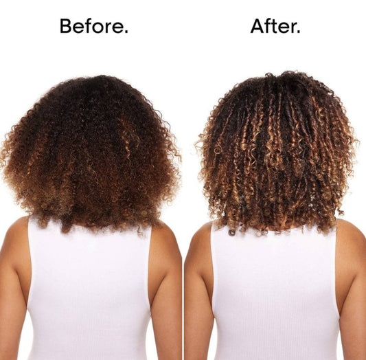 L'ORÉAL PARIS PROFESSIONNEL Série Expert Absolut Repair Molecular Deep Molecular Repairing Pre-Treatment - -