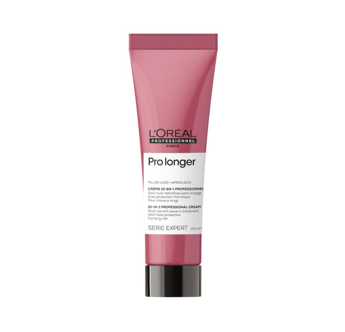 L'Oréal Professionnel Serie Expert Pro Longer Renewing Leave-In Cream - - 150ml