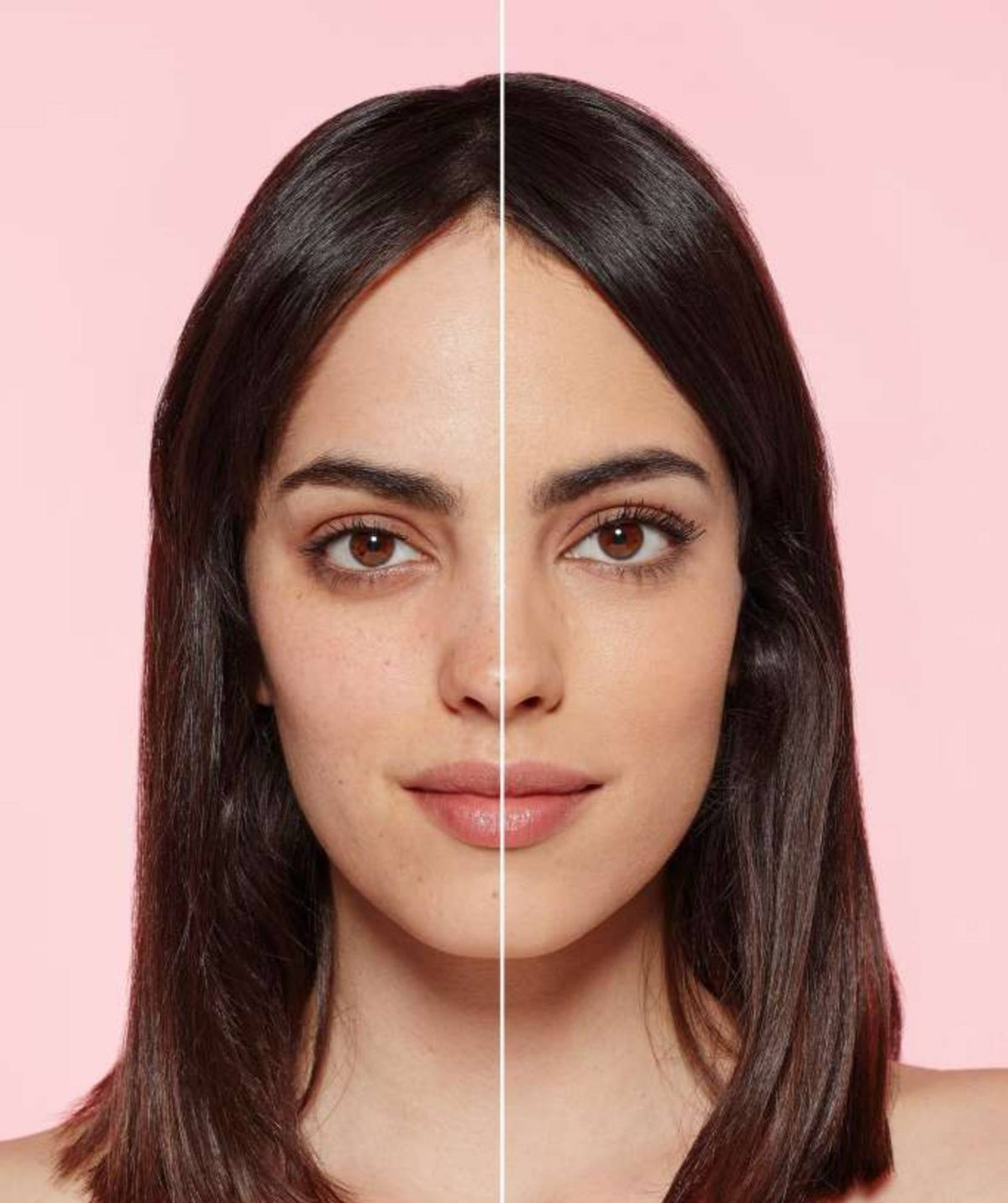 L'Oréal Paris Infallible 24H Matte Cover Foundation - -
