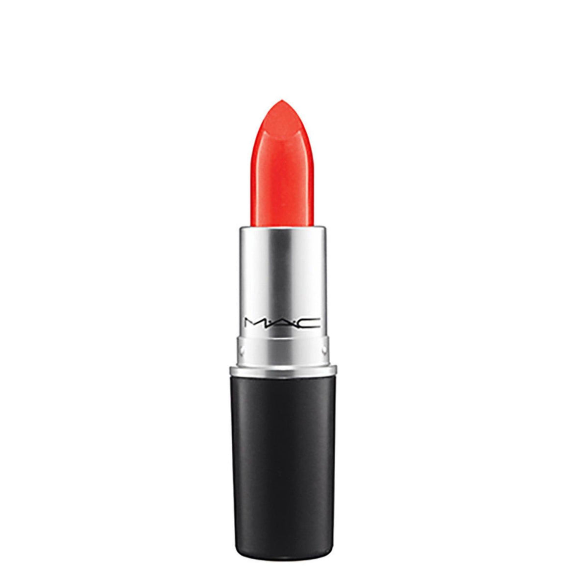 MAC Cremesheen Lipstick - Dozen Carnations (C) NO.232 - - Dozen Carnations (C) No. 232