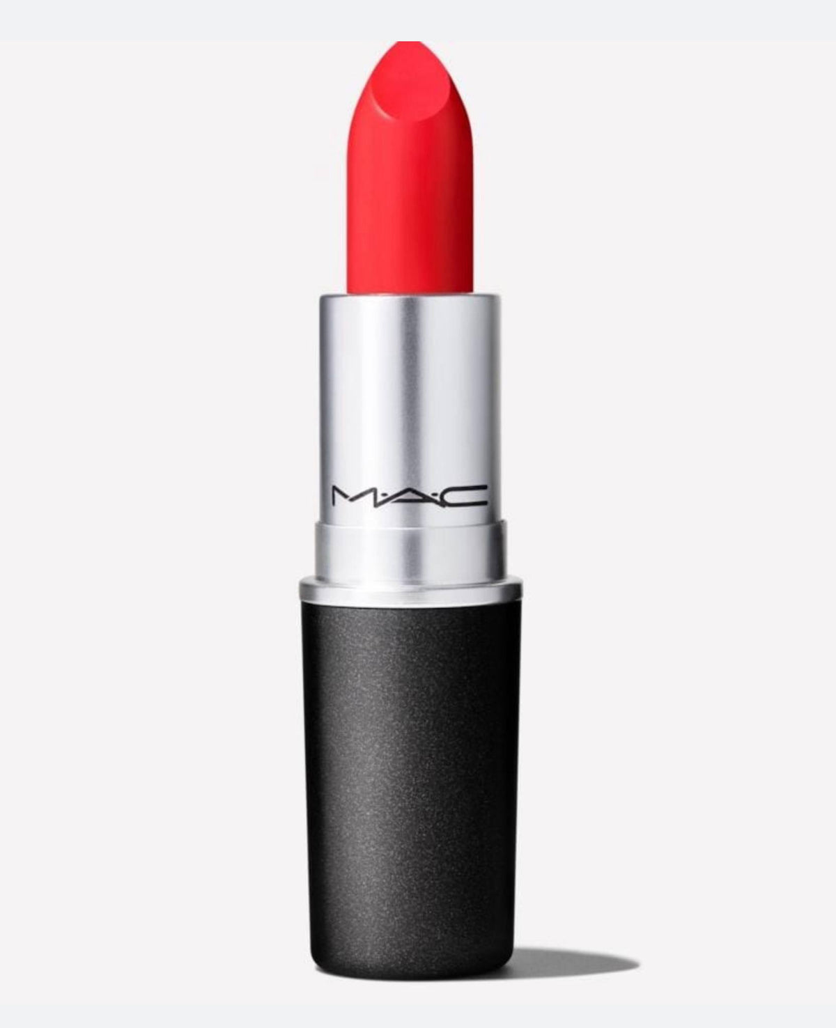 MAC Retro Matte Lipstick - -