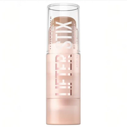 Maybelline Lifter Stix Multi-Use Face Stick - -