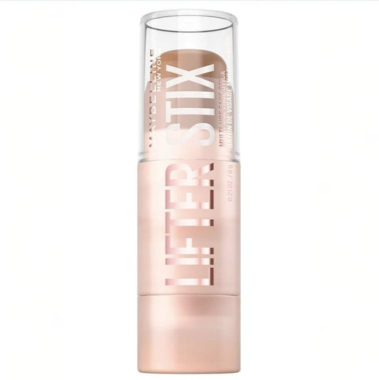 Maybelline Lifter Stix Multi-Use Face Stick - -