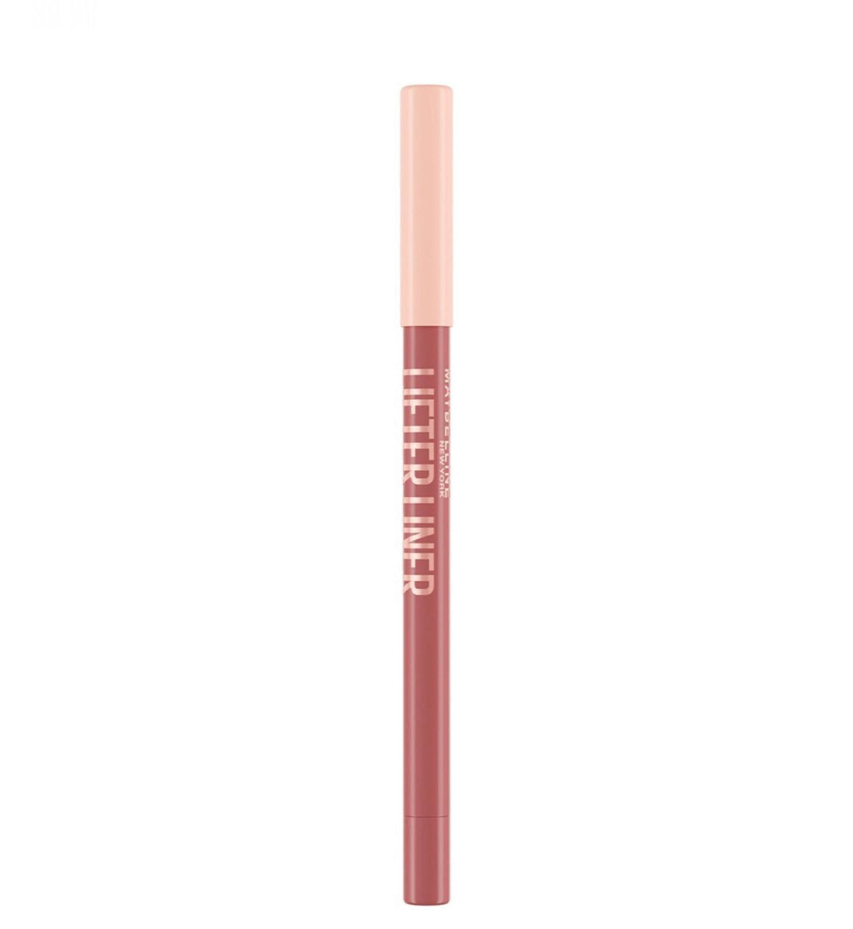 Maybelline New York Lifter Liner Lip Liner - -