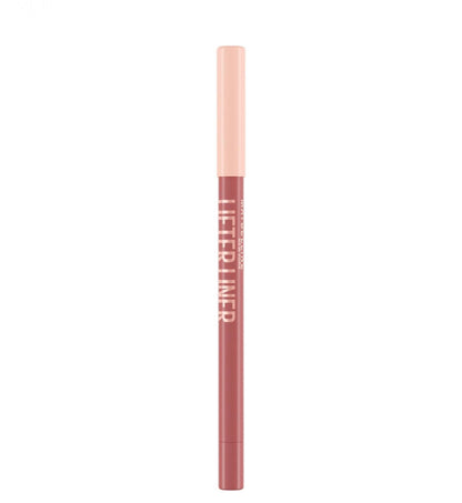 Maybelline New York Lifter Liner Lip Liner - -