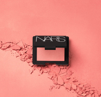 NARS Power Blush - -