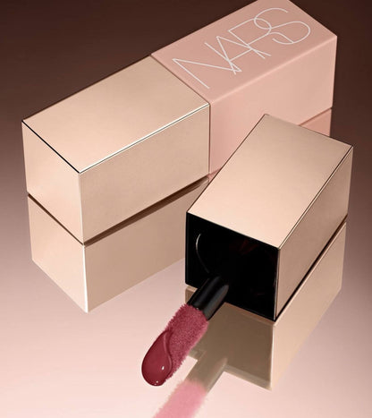 NARS Afterglow Liquid Blush - -