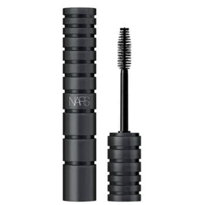 NARS Climax Extreme Mascara - -