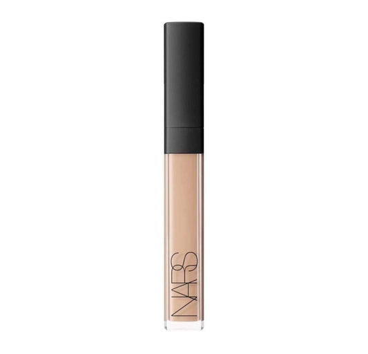 NARS Radiant Creamy Concealer - -