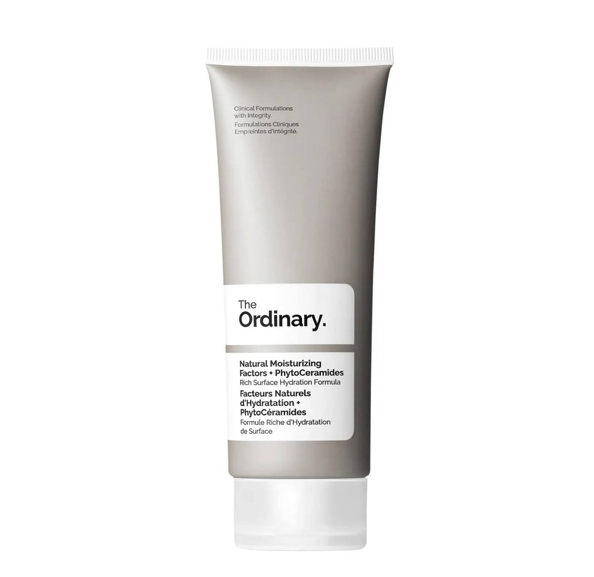 The Ordinary Natural Moisturizing Factors + PhytoCeramides 100ml - -
