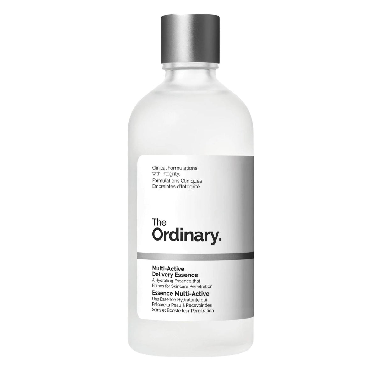 The Ordinary Multi-Active Delivery Essence 100ml - - 100 ml