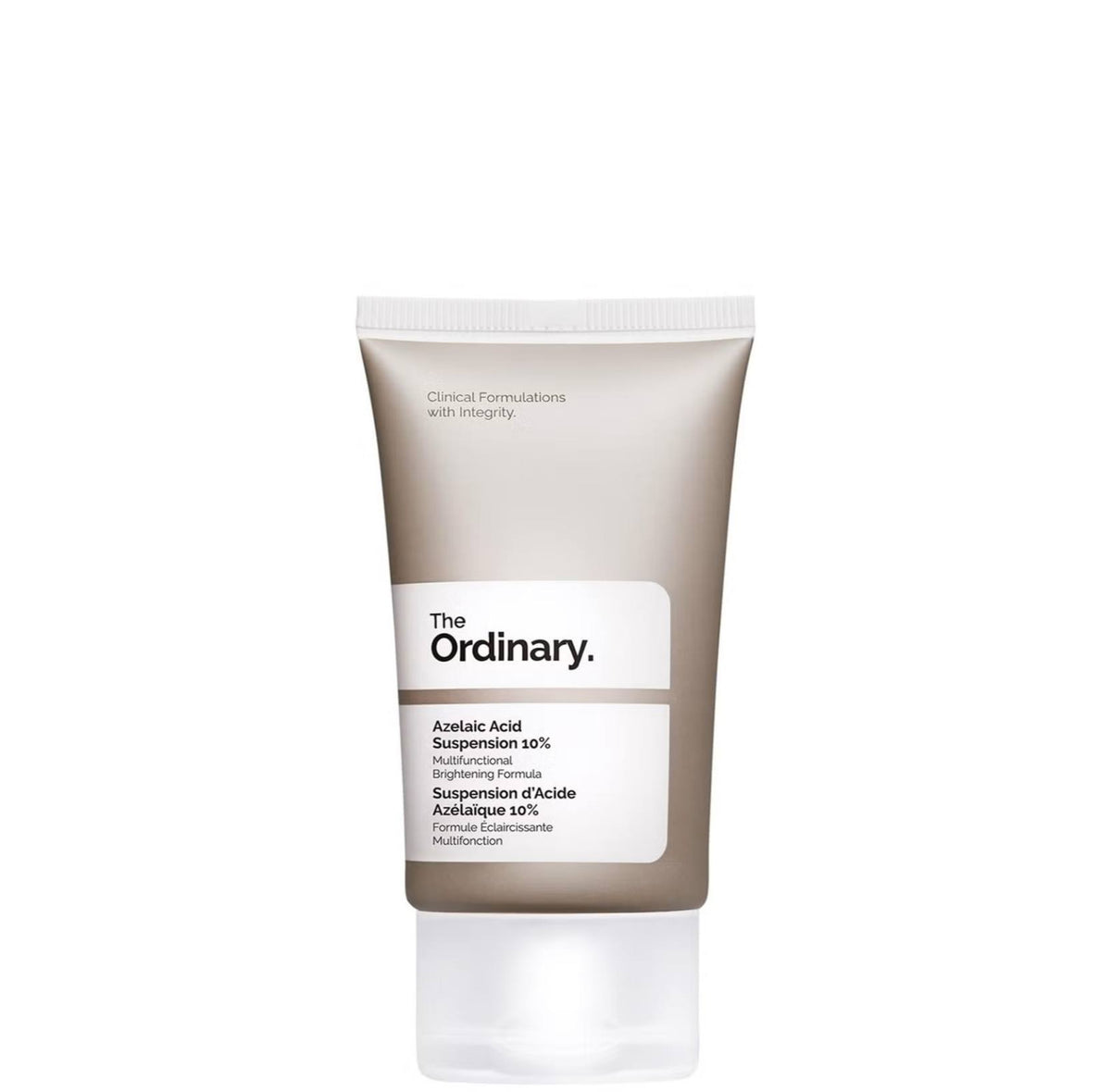 The Ordinary Azelaic Acid Suspension 10% - - 30 ml