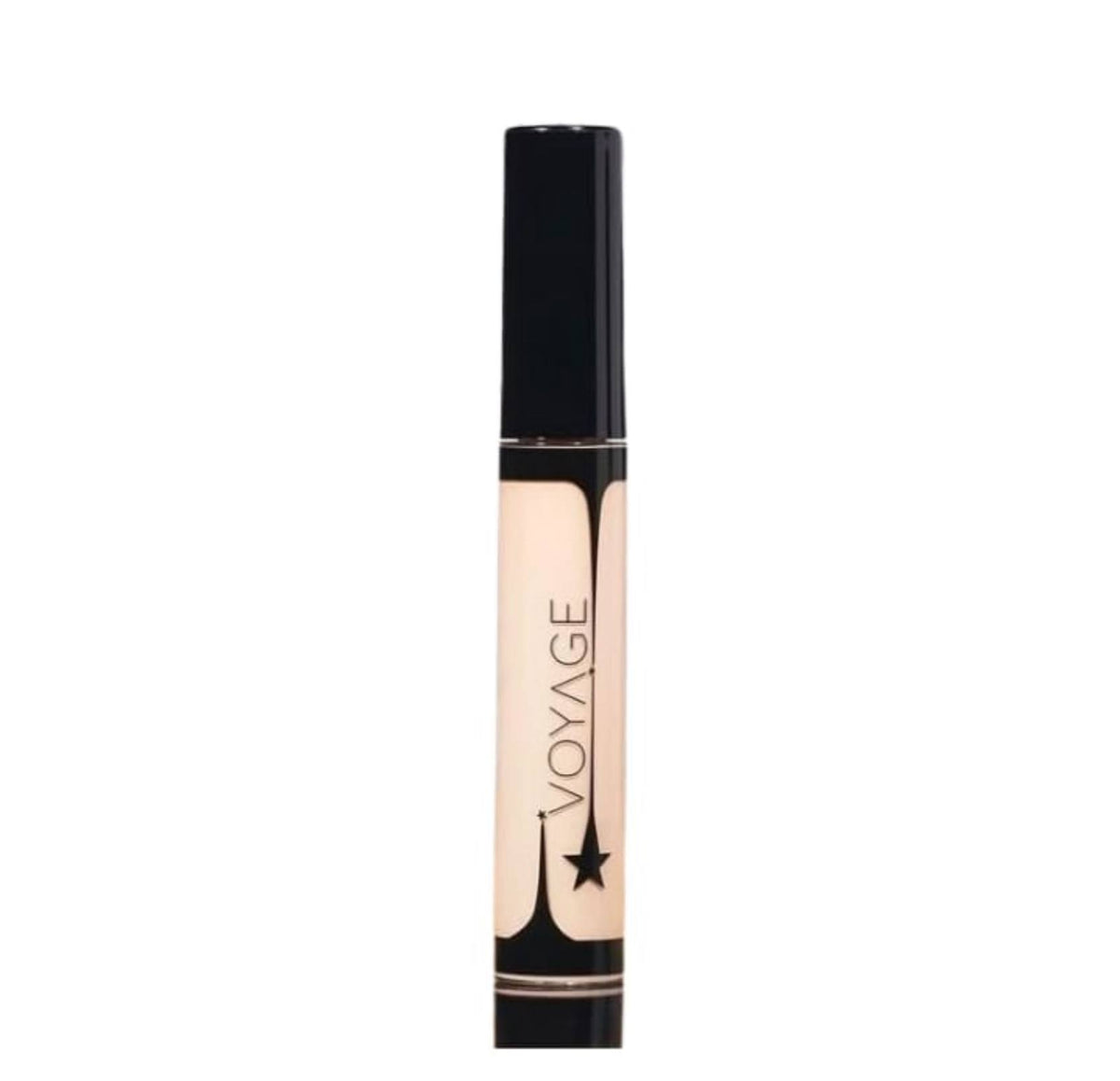 Voyage Saturn Liquid Concealer - - 01