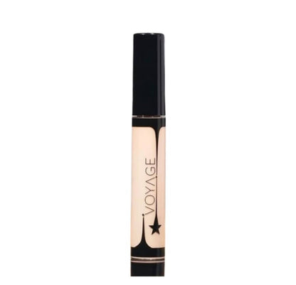 Voyage Saturn Liquid Concealer - - 01