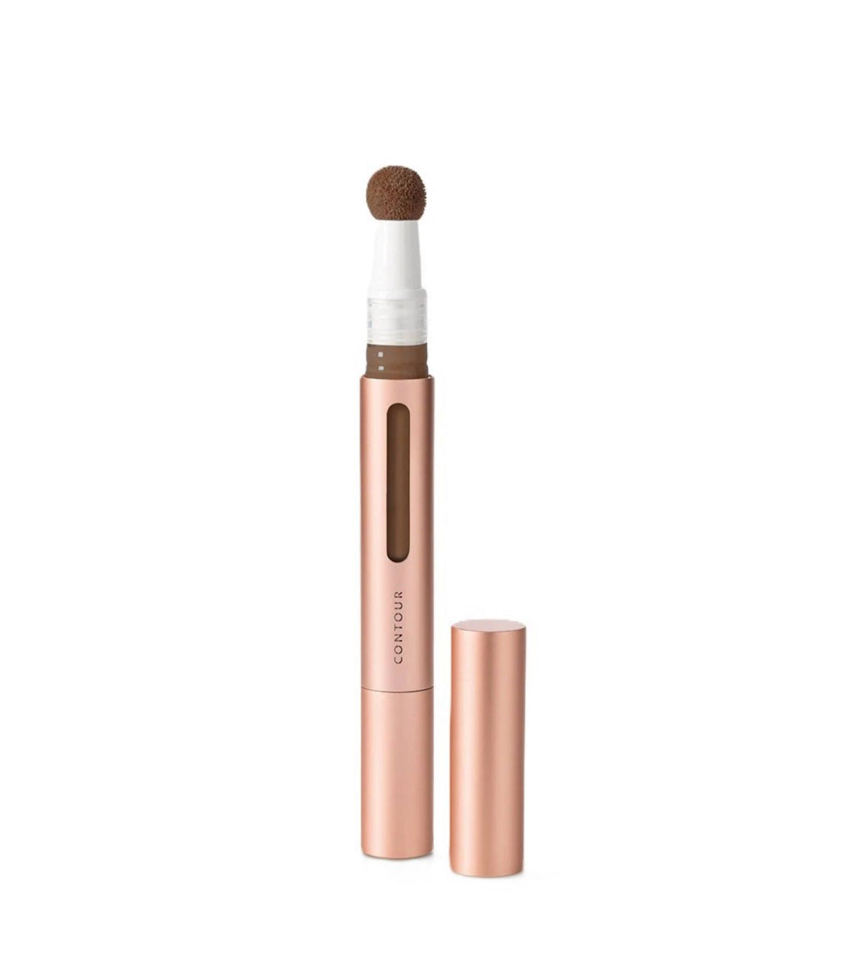 Y'AMOUR Shadefull Liquid Contour - -