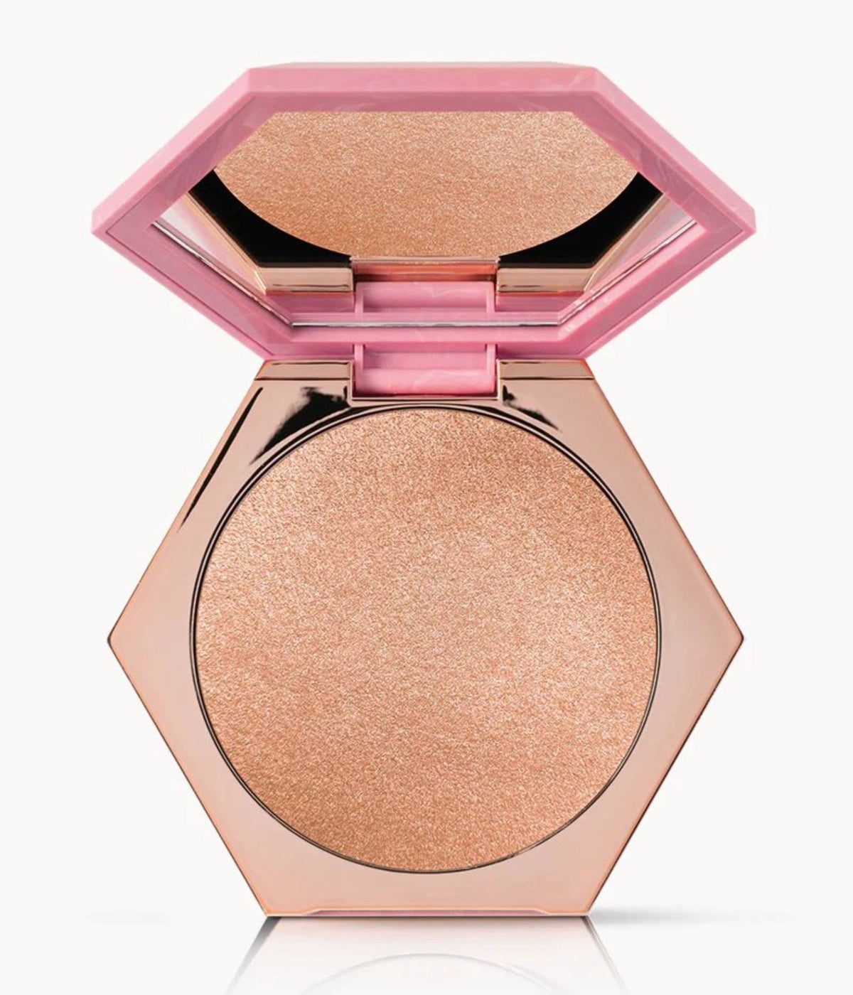 Y'AMOUR Luminosa Highlighter - -