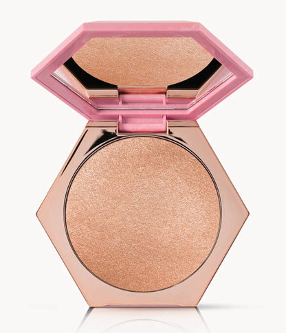 Y'AMOUR Luminosa Highlighter - -