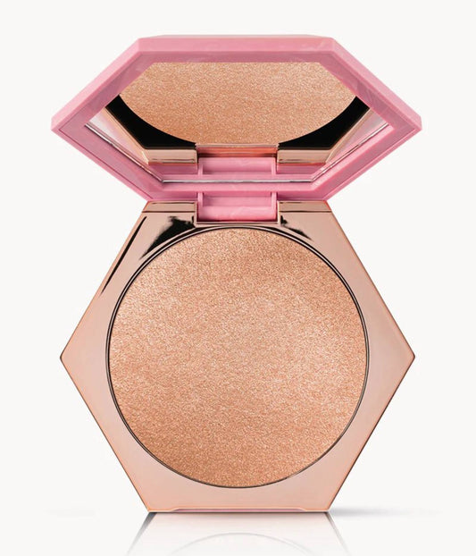 Y'AMOUR Luminosa Highlighter - -