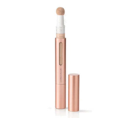 Y'AMOUR Coverfull Liquid Concealer - -
