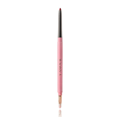 Y'AMOUR Longstay Lip Liner - -