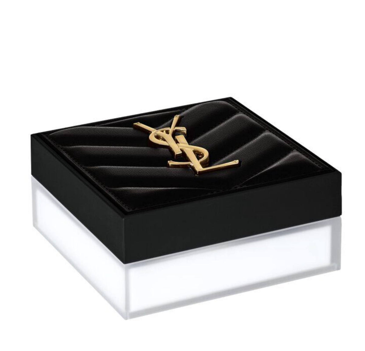 YVES SAINT LAURENT All Hours Hyper Blur Loose Powder - -