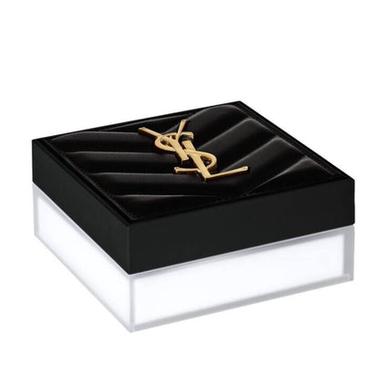 YVES SAINT LAURENT All Hours Hyper Blur Loose Powder - -