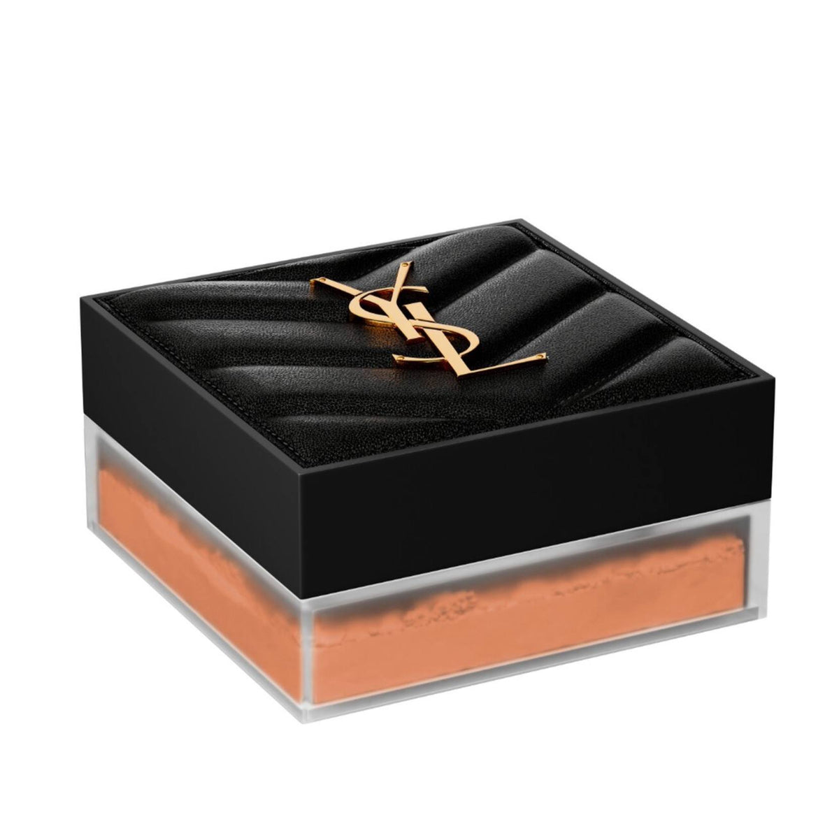 YVES SAINT LAURENT All Hours Hyper Blur Loose Powder - -