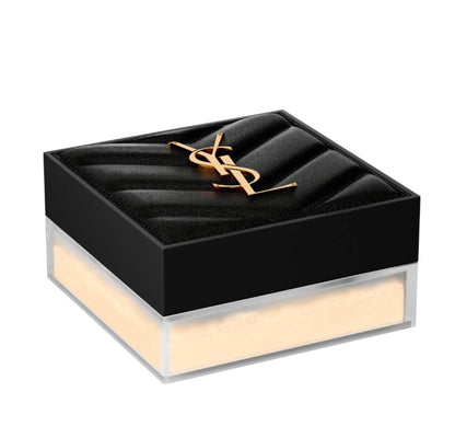 YVES SAINT LAURENT All Hours Hyper Blur Loose Powder - -