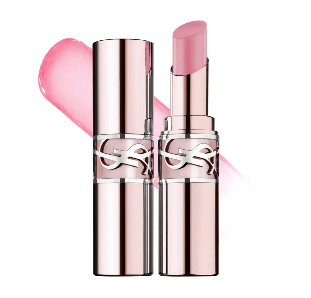YVES SAINT LAURENT Loveshine Candy Glow - -