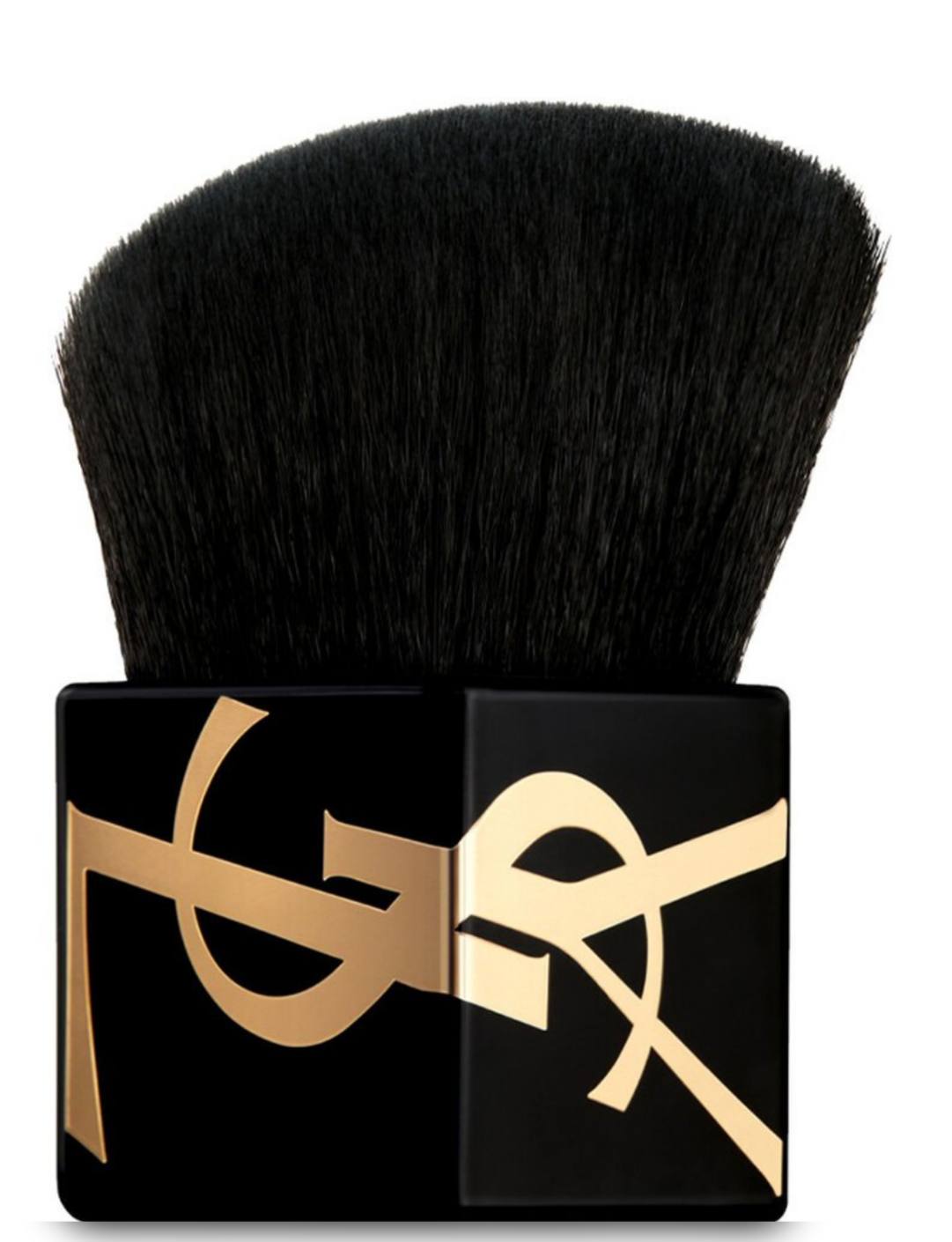 YVES SAINT LAURENT All Hours Hyper Brush - -