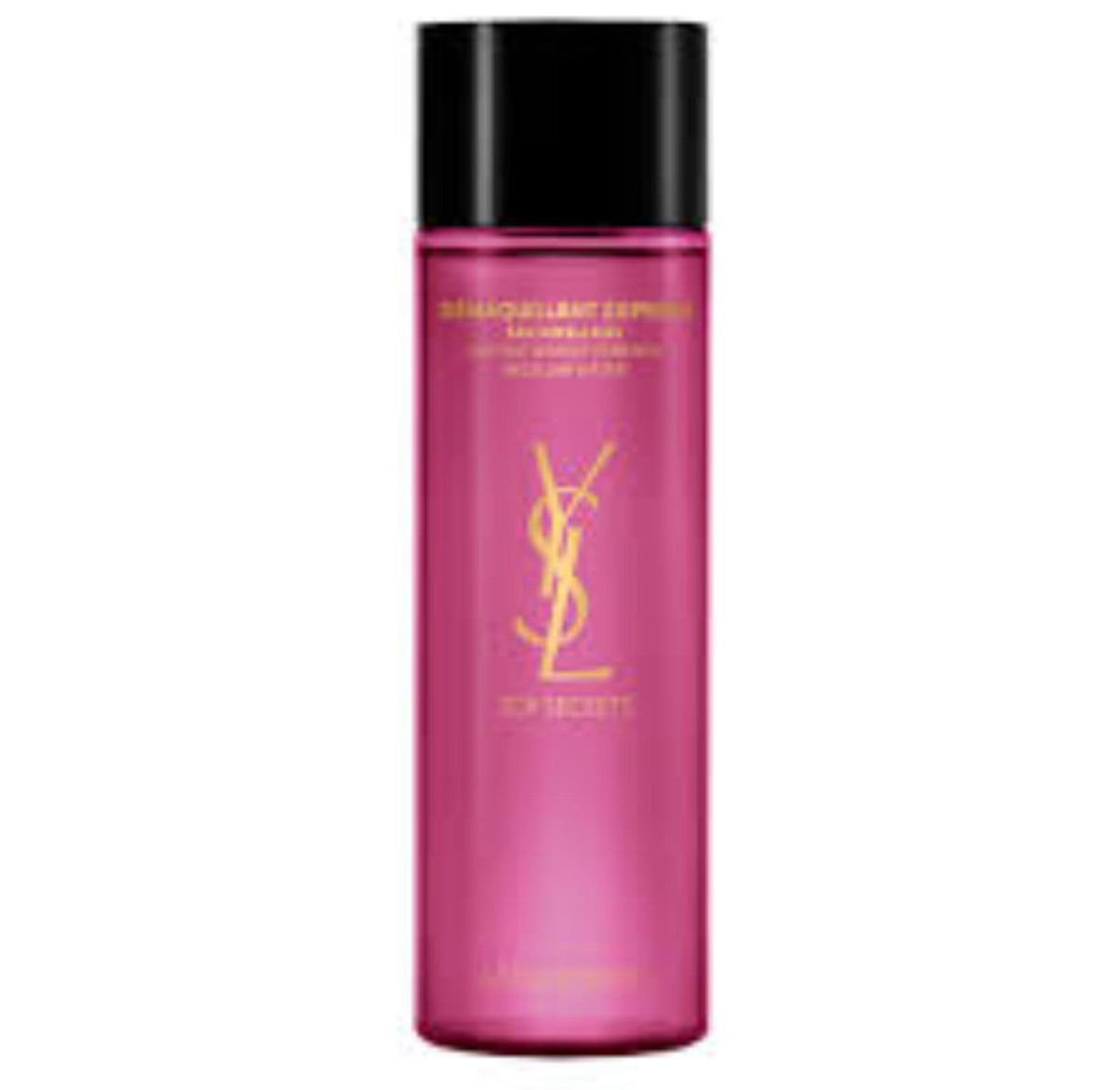 YVES SAINT LAURENT Express Micellar Water - - 200ml