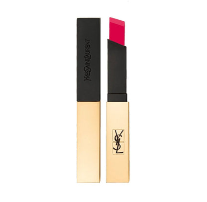 YVES SAINT LAURENT Rouge Pur Couture The Slim - -